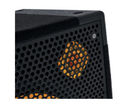 Markbass MB58R 151 Pure Box Markbass MB58R 151 Pure Box